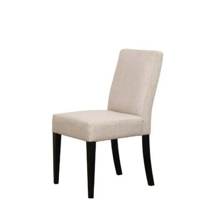 Hugo Dining Chair - Square silhouette