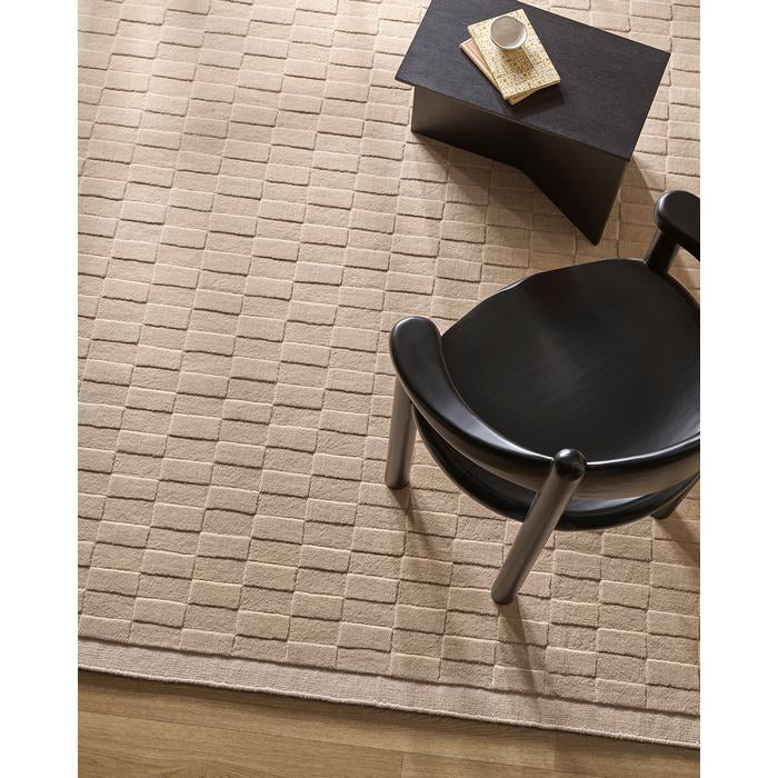 Hugo Floor Rug (100% Wool) - Image 12