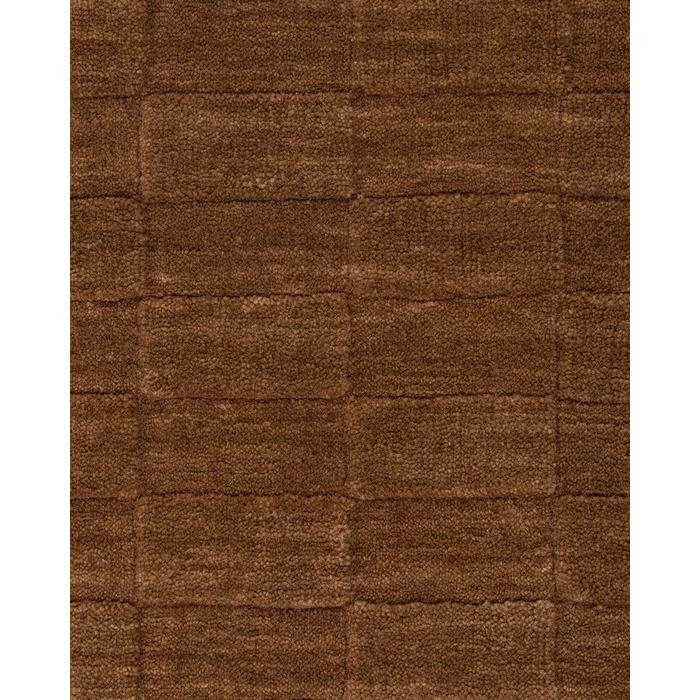 Hugo Floor Rug (100% Wool) - Image 13