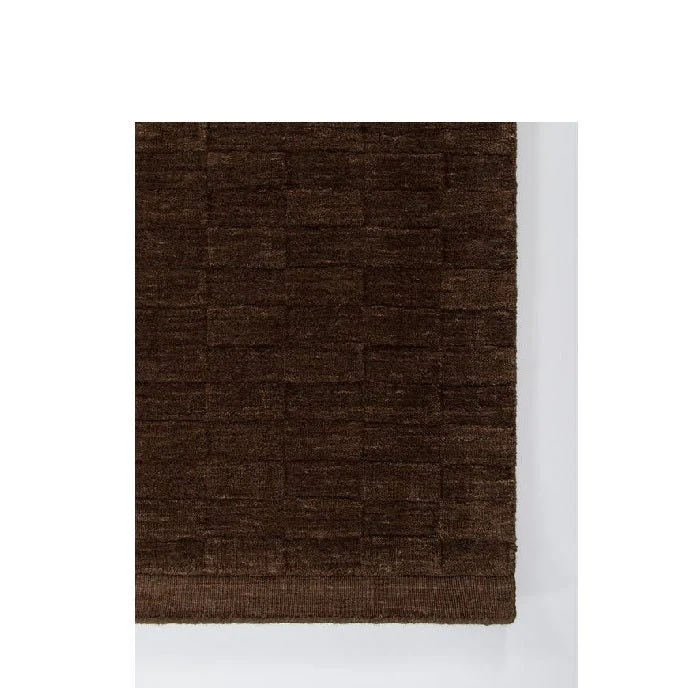 Hugo Floor Rug (100% Wool) - Image 2