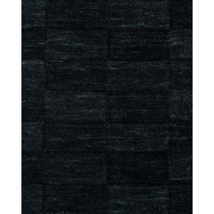 Hugo Floor Rug (100% Wool) - Image 5