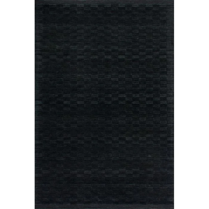 Hugo Floor Rug (100% Wool) - Image 6