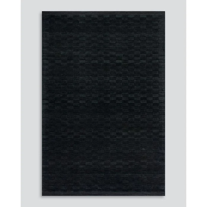 Hugo Floor Rug (100% Wool) - Image 7