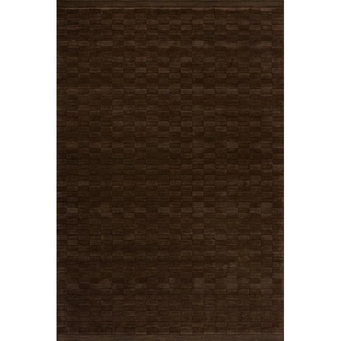 Hugo Floor Rug (100% Wool) - Image 9