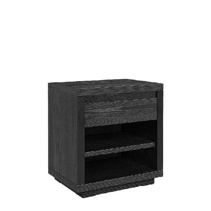 Hunter Bedside Cabinet