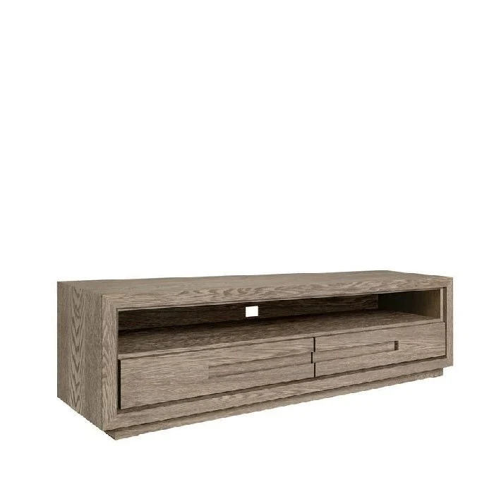 Hunter TV Units - Soft Close drawers - Image 4