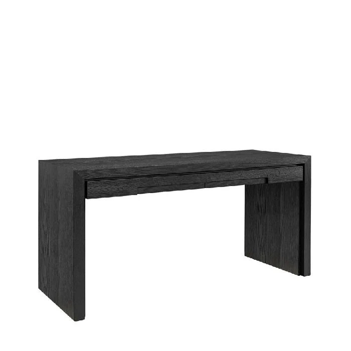 Hunter Writing Desk - Bring elegance into your office - Image 2