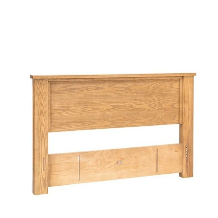 Huntsman Headboard - Queen to Super King - Image 2