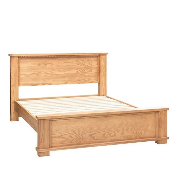 Huntsman Slatframe - Queen to Super King - Image 2
