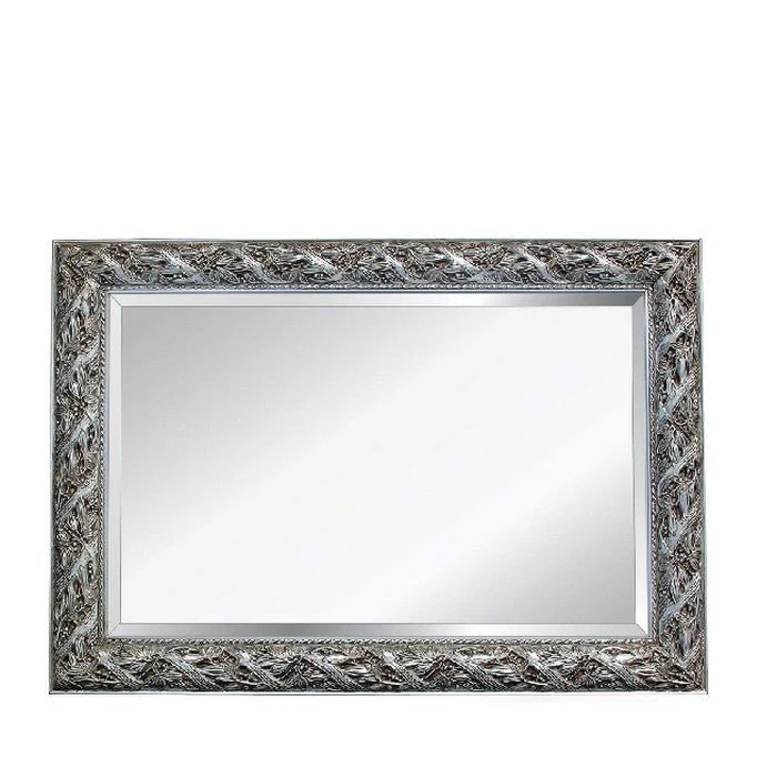 i015 Bergamo Mirror