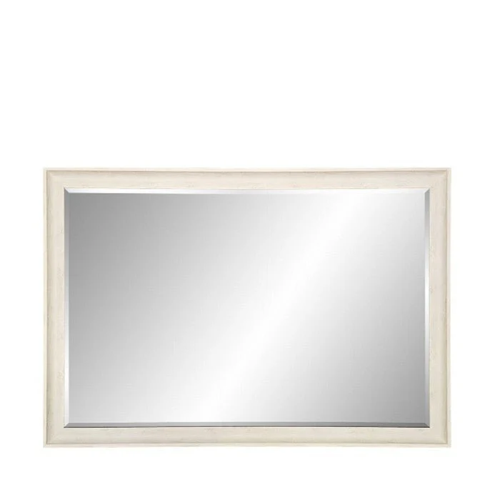 i020 Messina Mirror