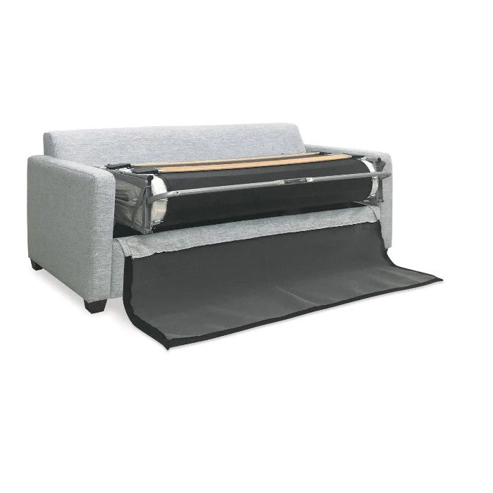 Interlaken Sofa Bed - Double size - Image 3