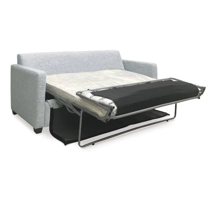 Interlaken Sofa Bed - Double size - Image 4