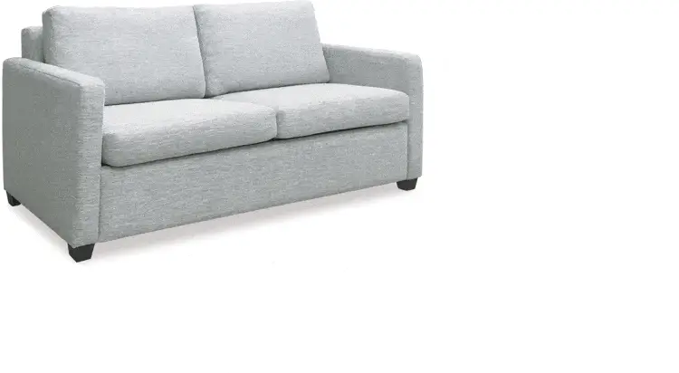 Interlaken Sofa Bed - Double size - Image 5
