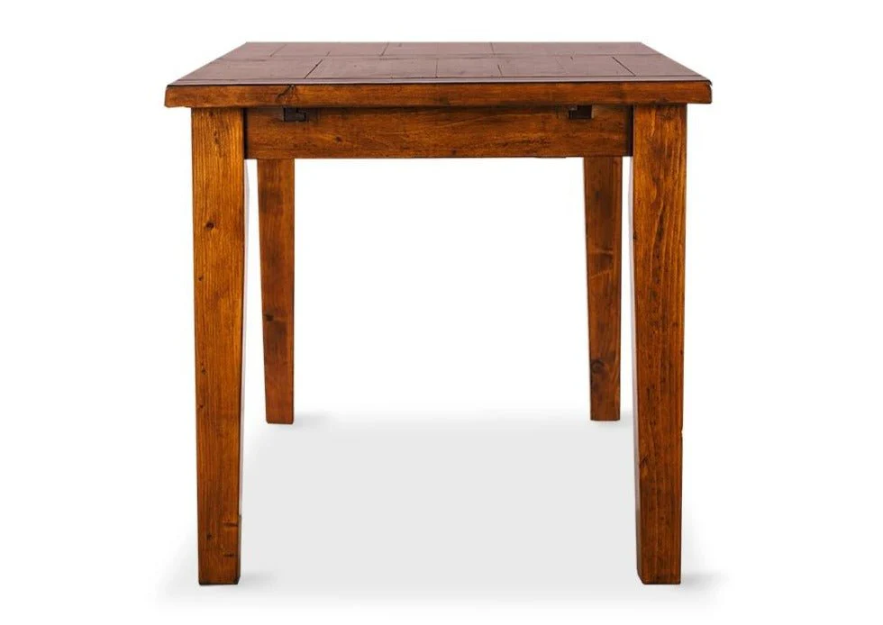 Irish Coast Dining Table Extension - 1400w to 1800w - Image 2