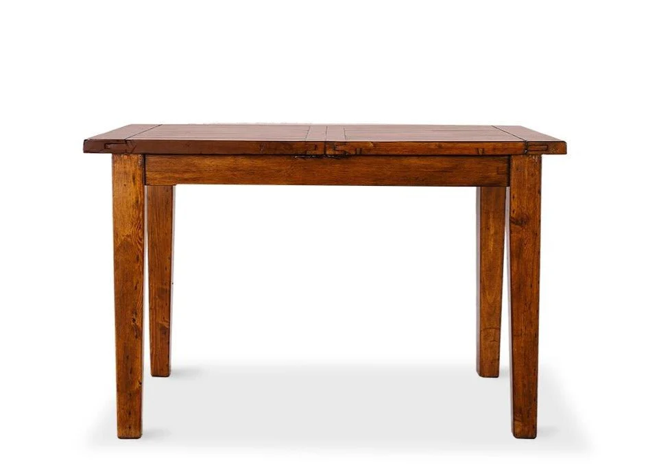 Irish Coast Dining Table Extension - 1400w to 1800w - Image 3