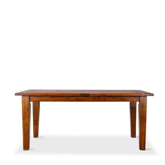Irish Coast Dining Table Extension - 1830w to 2440w