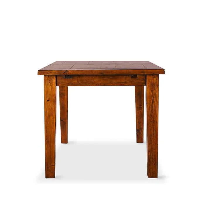Irish Coast Dining Table Extension - 1830w to 2440w - Image 5