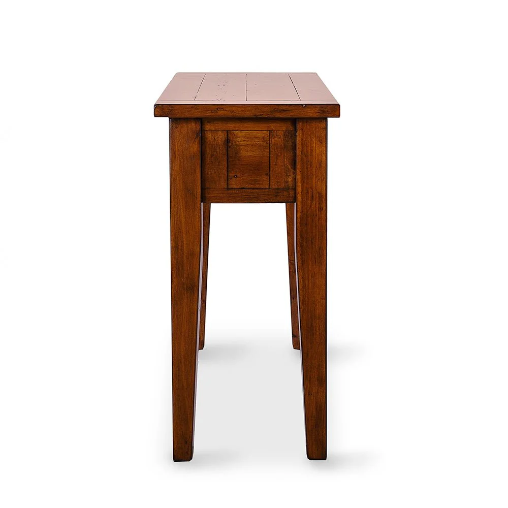 Irish Coast Sofa Table 4 Legs - Image 5