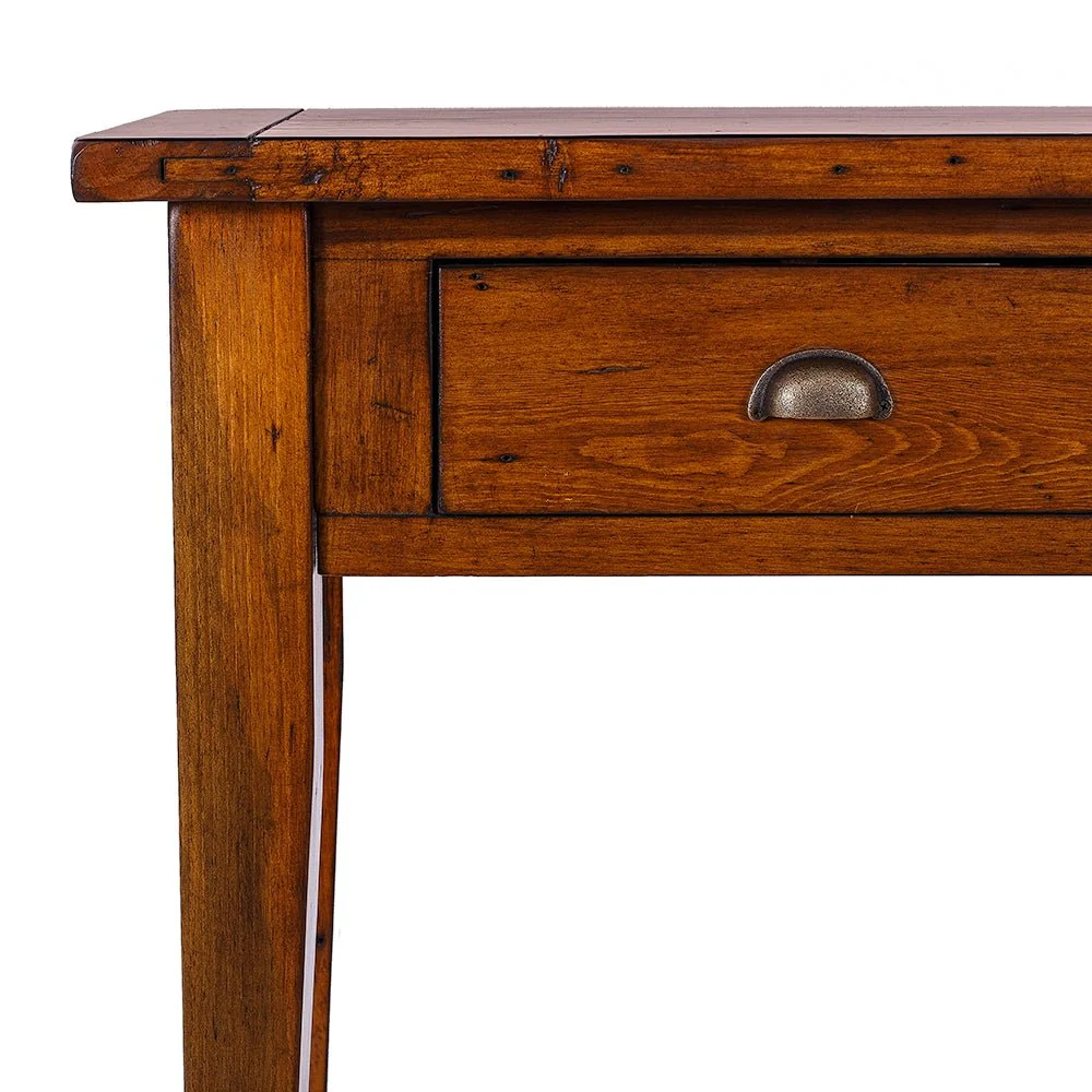 Irish Coast Sofa Table 4 Legs - Image 6