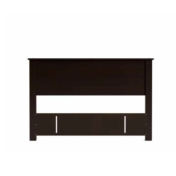 Ivydale Headboard - Single to Super King - Crafed in Pine