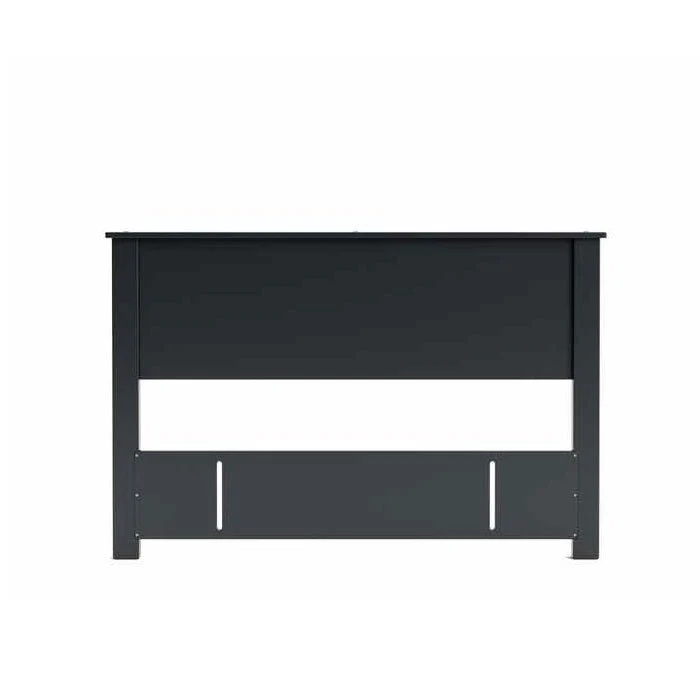 Ivydale Headboard - Single to Super King - Crafed in Pine - Image 7