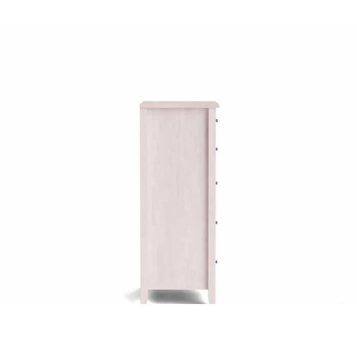 Ivydale Lingerie Chest 5 Drawer - Pine - Image 11