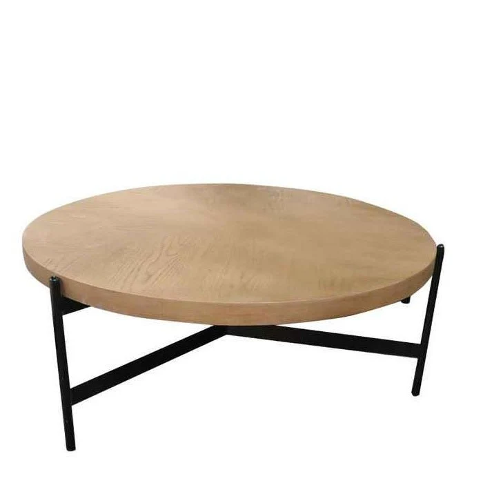 Jackson Coffee Table