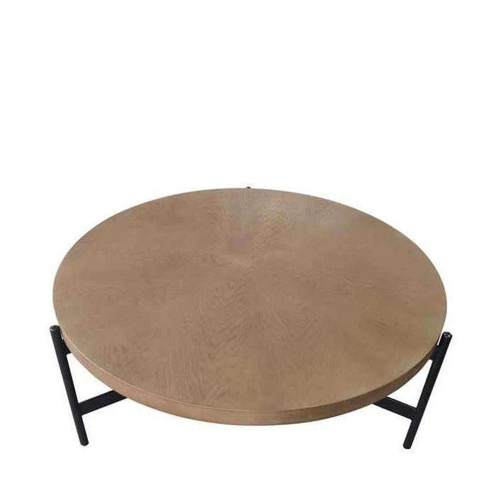 Jackson Coffee Table - Image 3