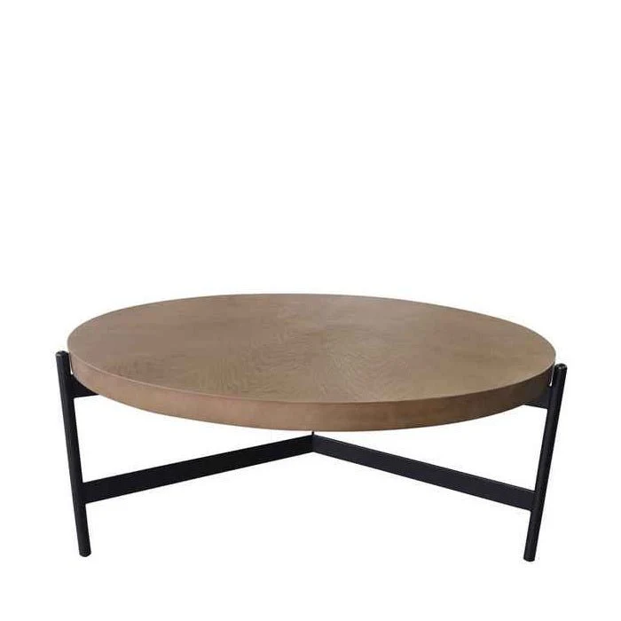 Jackson Coffee Table - Image 4