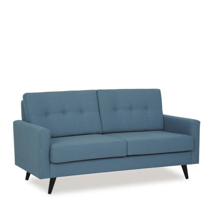 Jagger Lounge Suite - Image 2