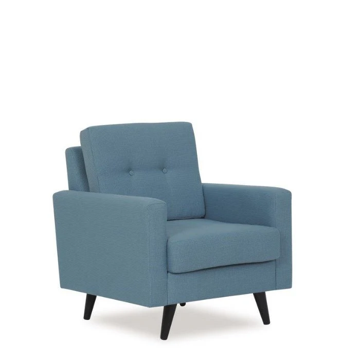 Jagger Lounge Suite - Image 3
