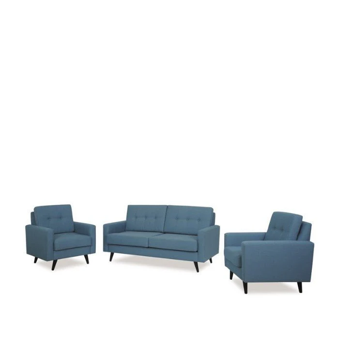 Jagger Lounge Suite - Image 4