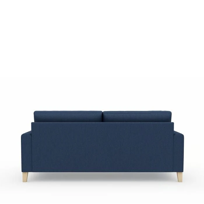 Jameson Lounge Suite sofa - custom-made - Image 6