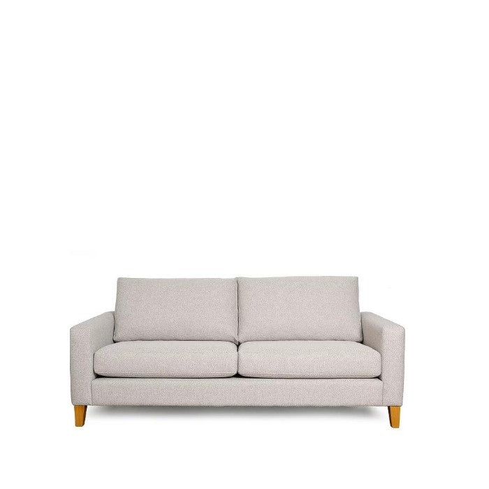 Jameson Lounge Suite sofa - custom-made - Image 7