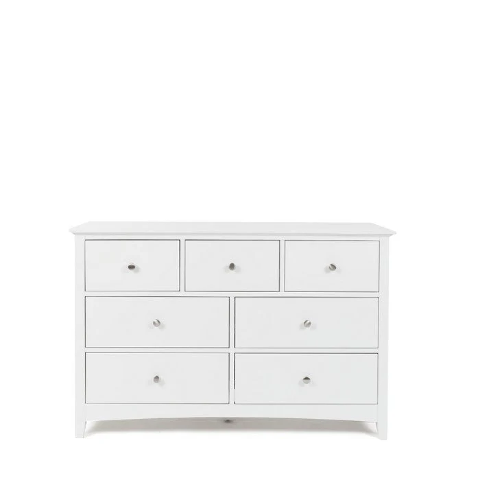 Jessica Dresser 3 Over 4