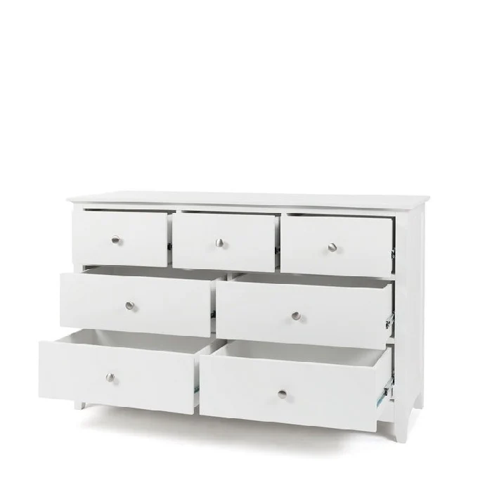 Jessica Dresser 3 Over 4 - Image 2