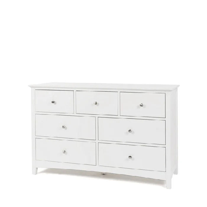 Jessica Dresser 3 Over 4 - Image 3