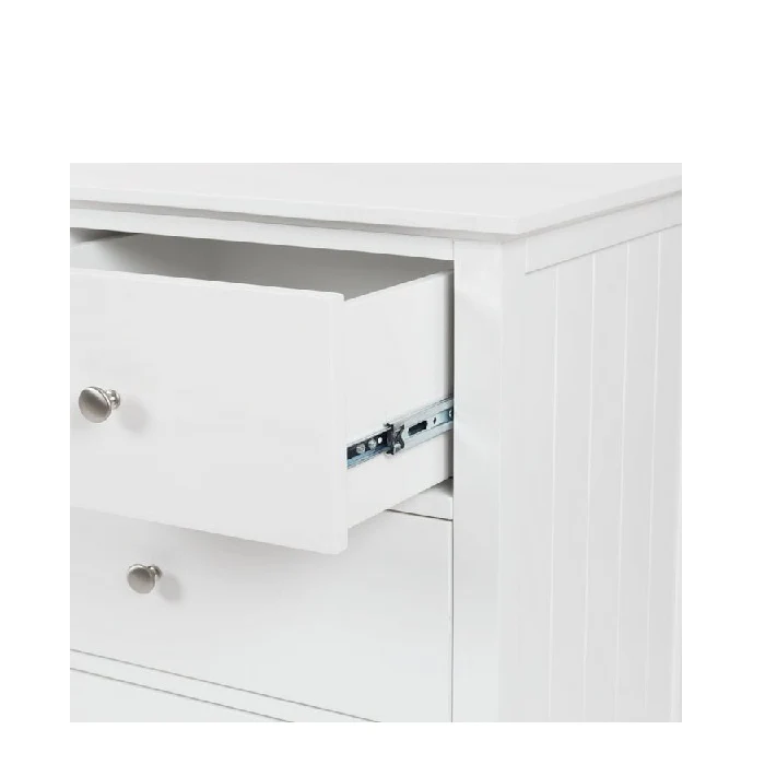 Jessica Dresser 3 Over 4 - Image 5
