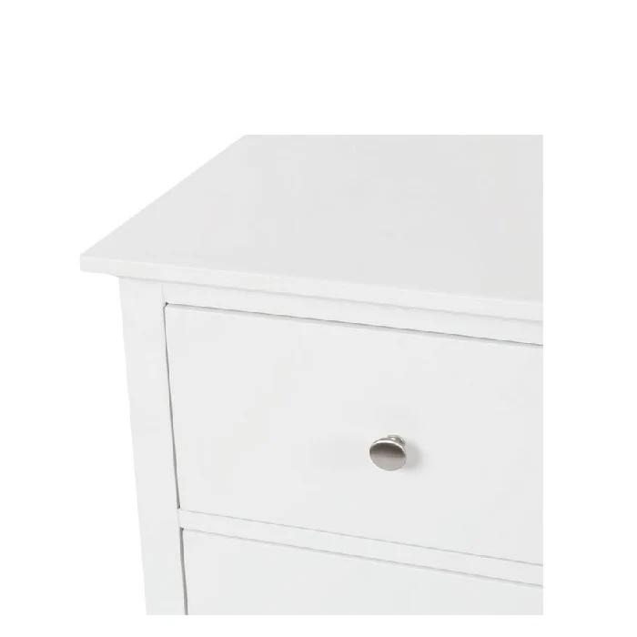 Jessica Dresser 3 Over 4 - Image 6