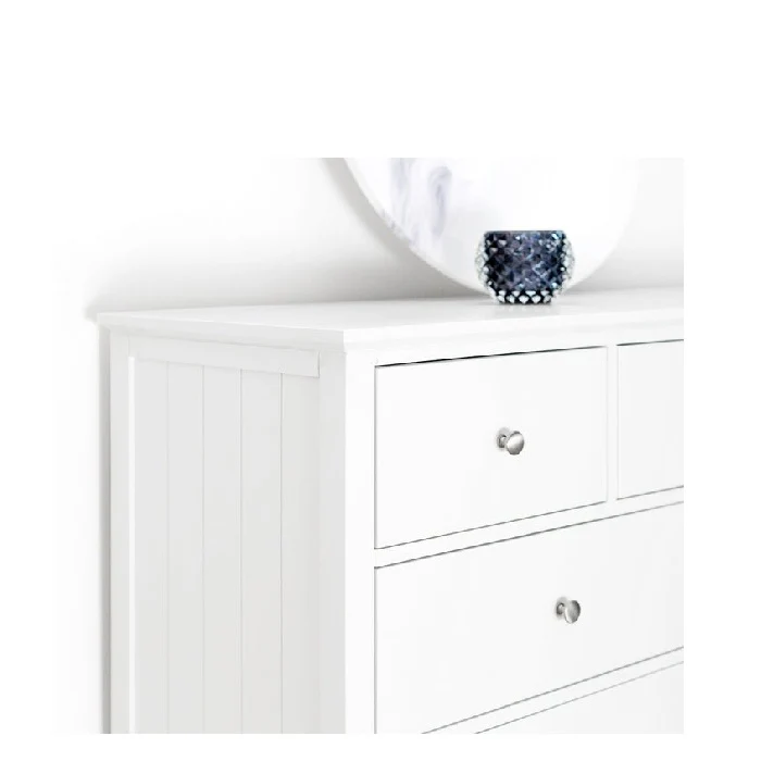 Jessica Dresser 3 Over 4 - Image 7