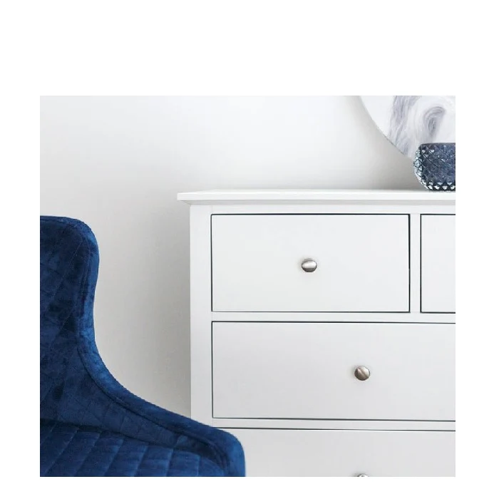 Jessica Dresser 3 Over 4 - Image 8