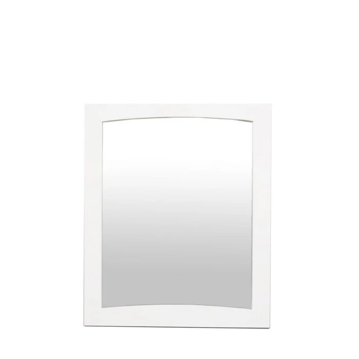 Jessica/Provence Mirror - durable