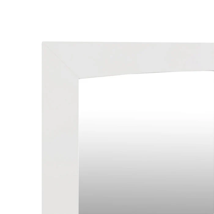 Jessica/Provence Mirror - durable - Image 2