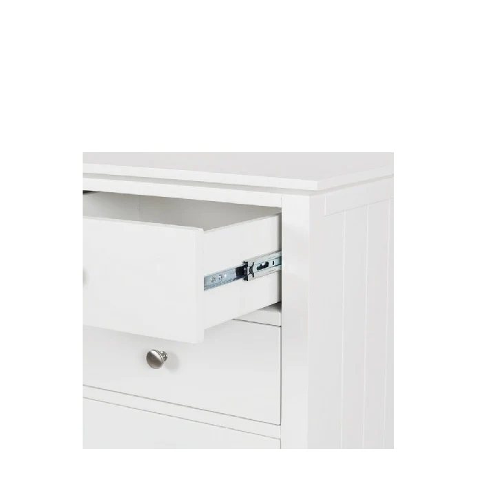 Jessica Tallboy 7 Drawer - Image 6