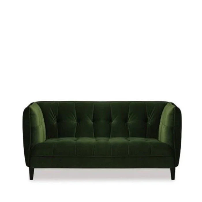 Jonna 2.5 Seater Sofa - iconic style - Image 2