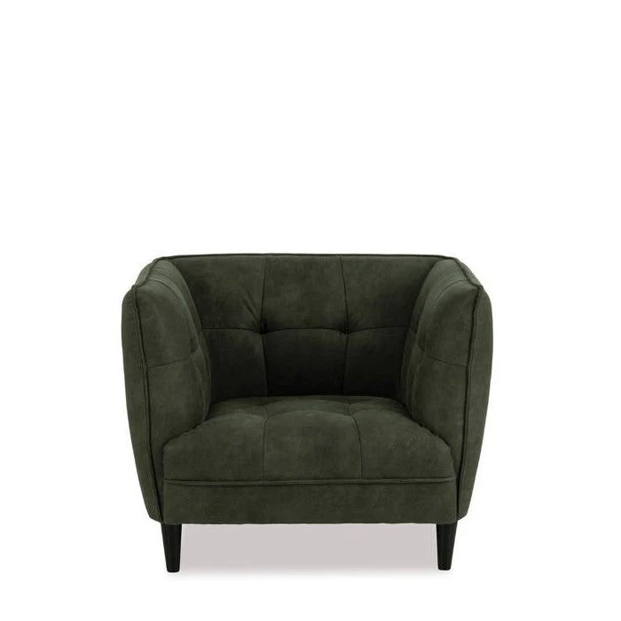 Jonna Armchair