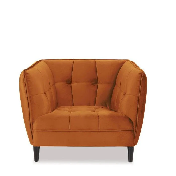 Jonna Armchair - Image 2