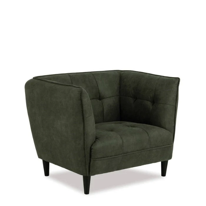 Jonna Armchair - Image 3