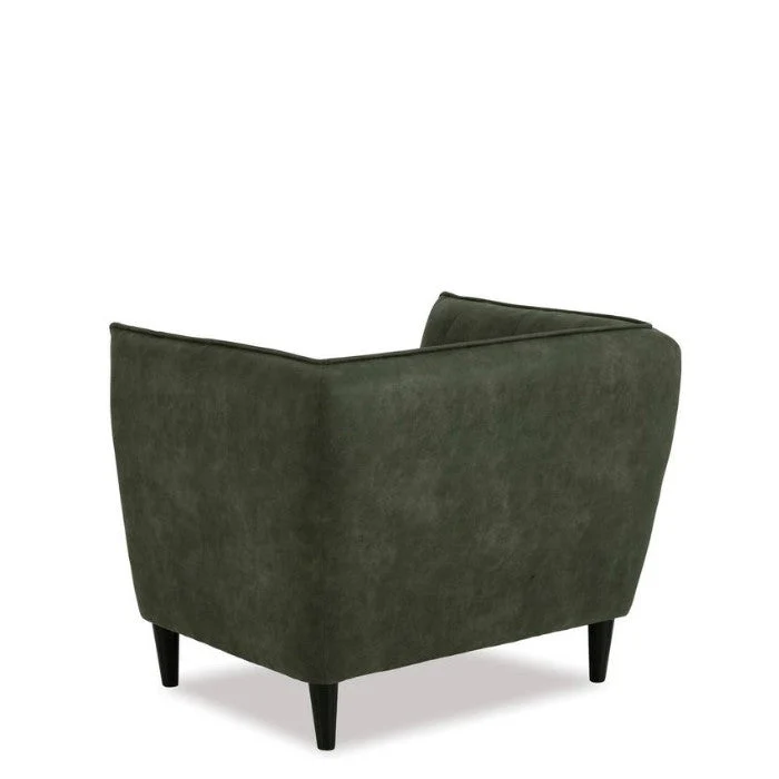 Jonna Armchair - Image 4